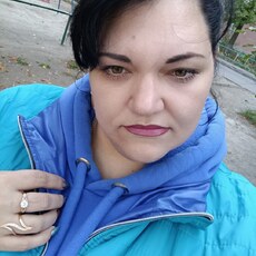 Фотография девушки Мария, 40 лет из г. Запорожье