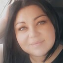 Лидия, 40 лет