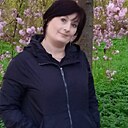 Оксана, 41 год