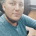 Альберт, 35 лет