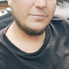 Фотография мужчины Альбик, 35 лет из г. Туймазы