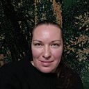 Татьяна Минск, 44 года