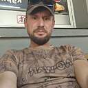 Sergiy, 43 года