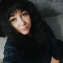 Оксана, 39 лет