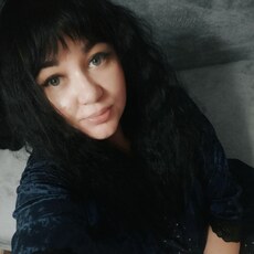 Фотография девушки Оксана, 39 лет из г. Енакиево