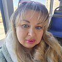 Алёнчик, 48 лет