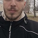 Юрий Коробов, 34 года