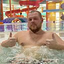 Денис, 28 лет