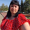 Янина, 39 лет