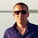 Максим, 37 лет