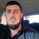 Висхан, 40 лет