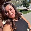 Мария, 35 лет