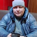 Марина, 37 лет