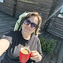 Mari, 41 год
