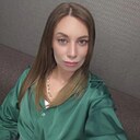 Виктория, 35 лет