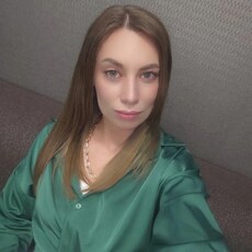 Фотография девушки Виктория, 35 лет из г. Донецк