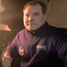 Фотография мужчины Ратмир, 32 года из г. Нижнекамск