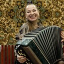 Елена, 43 года