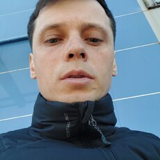 Фотография мужчины Саша, 37 лет из г. Павлодар