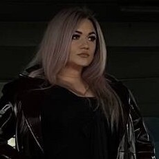 Фотография девушки Лиза, 31 год из г. Волгоград