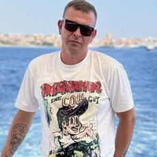 Фотография мужчины Алексей, 30 лет из г. Бобруйск