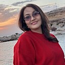 Калима, 49 лет