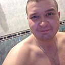 Сергей, 35 лет