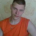 Сергей, 33 года