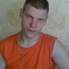 Фотография мужчины Сергей, 33 года из г. Рубцовск