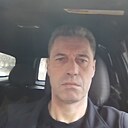 Валерий, 51 год