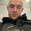 Дмитрий, 29 лет