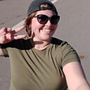 Сладкая, 22 года