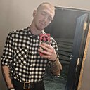 Сергей, 28 лет