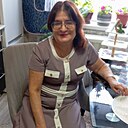 Ирина, 57 лет