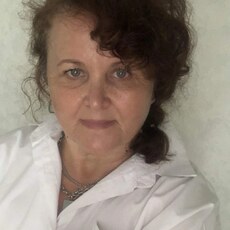 Фотография девушки Екатерина, 59 лет из г. Бобруйск