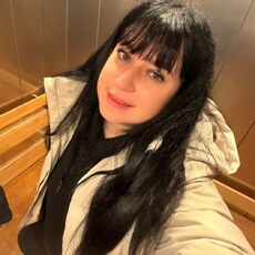 Фотография девушки Elena, 43 года из г. Дортмунд