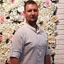 Владислав, 27 лет