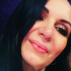 Фотография девушки Леночка, 50 лет из г. Буй