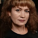 Ростислава, 41 лет