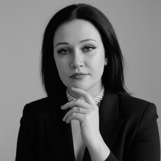 Фотография девушки Karinka, 30 лет из г. Минеральные Воды