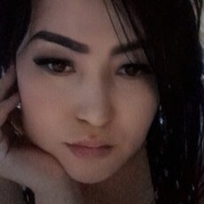 Фотография девушки Нет, 37 лет из г. Тараз