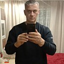 Руслан, 48 лет