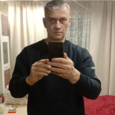 Фотография мужчины Руслан, 48 лет из г. Мурманск