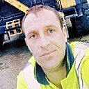 Иван, 34 года