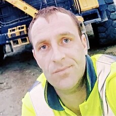 Фотография мужчины Иван, 34 года из г. Караганда