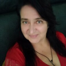 Фотография девушки Эл, 56 лет из г. Таганрог