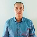 Игорь, 41 год