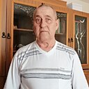 Александр, 60 лет