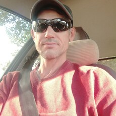 Фотография мужчины Андрей, 44 года из г. Ревда