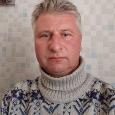 Фотография мужчины Дима, 41 год из г. Мариуполь